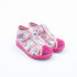 KIDZZ PATOFNE ROZE