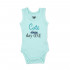 KIDZZ BODI ATLET