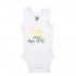KIDZZ BODI ATLET