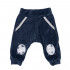 KIDZZ BABY PANTALONE PLIS