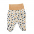 KIDZZ BABY PANTALONE SA STOPOM PLIS