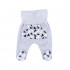 KIDZZ BABY PANTALONE SA STOPOM
