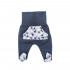KIDZZ BABY PANTALONE SA STOPOM
