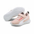 PUMA PATIKE FLYER RUNNER V PS