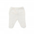 KIDZZ BABY PANTALONE SA STOPOM