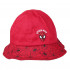 CERDA KAPA GORRO PESCADOR SPIDERMAN