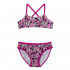 CERDA KUPACI KOSTIM DVODELNI BIKINI MINNIE