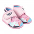 CERDA PATOFNE PEPPA PIG