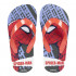 CERDA JAPANKE SPIDERMAN BLUE