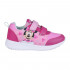 CERDA PATIKE MINNIE