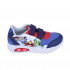 CERDA PATIKE MARVEL BLUE