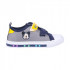 CERDA PATIKE MICKEY GRAY