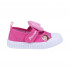 CERDA BALETANKE PRINCESS PINK