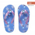 CERDA JAPANKE STITCH BLUE