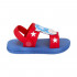CERDA SANDALE AVENGERS BLUE