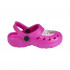CERDA KLOMPE MINNIE FUCHSIA