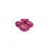 CERDA KLOMPE PRINCESS FUCHSIA