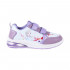 CERDA PATIKE FROZEN II