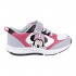 CERDA PATIKE MINNIE