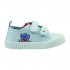 CERDA PATIKE PAW PATROL
