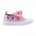 CERDA PATIKE MINNIE
