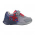 CERDA PATIKE SPIDERMAN
