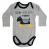 KIDZZ BODI CAMAC DUG RUKAV