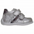 POLLINO CIPELA 28011N SILVER