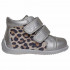 POLLINO CIPELA 28041N SILVER