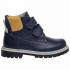 POLLINO CIPELE KIDS DARK BLUE