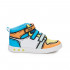 VICCO DUBOKE PATIKE DALI R.BLUE