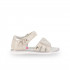 CICIBAN SANDALE PARIS