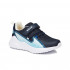 VICCO PATIKE YOGA NAVY