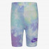 NIKE HADDAD NKG LBR PRINTED BIKE SHORT