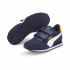 PUMA PATIKE ST RUNNER V3 MESH V PS