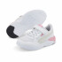 PUMA PATIKE X-RAY SPEED LITE AC PS