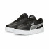 PUMA PATIKE CARINA 2.0 GLITZY PS