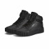 PUMA PATIKE CARINA 2.0 MID JR
