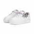 PUMA PATIKE CAVEN MATES AC+ INF