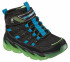 SKECHERS CIZME MEGA-SURGE-FLASH BRE