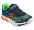 SKECHERS PATIKE FLEX-GLOW ELITE - VO
