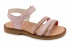 PABLOSKY SANDALE NAPA NACAR ROSA CUARZO