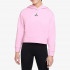 NIKE HADDAD DUKS JDG JORDAN ESSENTIALS BOXY PO