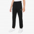 NIKE HADDAD DONJI DEO TRENERKE JDG JORDAN ESSENTIALS PANT