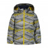 ICEPEAK JAPERI KD