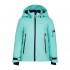 ICEPEAK JIAN KD