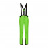ICEPEAK LENZEN JR WADDED TROUSERS CHLD LEAF GREEN