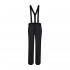 ICEPEAK LENZEN JR WADDED TROUSERS CHLD BLACK