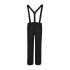 ICEPEAK LAGOS JR WADDED TROUSERS CHLD BLACK