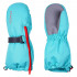 ICEPEAK HALFMOON KD
